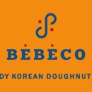 수원도너츠