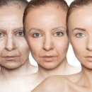 라이크414짐 이미지