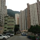 태평양그린아파트 이미지