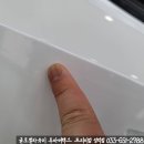 현대자동차성덕점 이미지