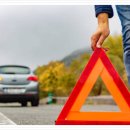 진성모터스2호점 이미지