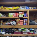 선원민박 이미지