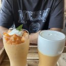 골프존파크 송천 에코시티점 이미지