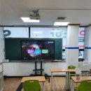 노블영어학원 - 서구 치평로 20 | 노블영어학원