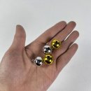 골드9 pc 이미지