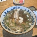 종각 맛집 추천 | 다양한 도미 요리를 즐길 수 있는 코미도리 종각점 도미정식 후기 (ft. 아빠랑 데이트)
