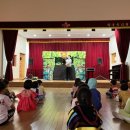 하동유치원 이미지