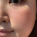 고운여자화장품 | 이사배 브랜드 투슬래시포 올 오버 페이스 블러쉬 고운 입자감으로 투명하고 맑게 발색되는 럼 베이지 후기