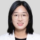 대한갱년기학회 이미지