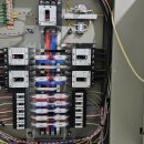 중원시스템 이미지