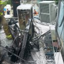 인천중부소방서 2층 이미지