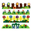 미화어린이집 이미지