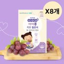 지엠팜 쇼핑하우