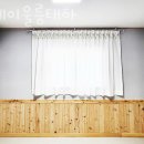 스테이울릉태하 네이버블로그