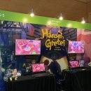 (주)에이디엠아이 이미지