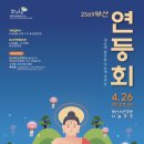 와룡문화커피 이미지