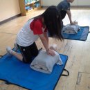 신미림초등학교 이미지