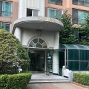 용산-219 이미지