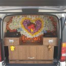 한마음펫 이미지