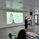 베테랑힐링테라피 이미지