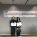 티엠에스 이미지