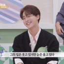 보니엔클라이드 | 캐럿로그 12월일기, 세븐틴 덜아 바쁘냐, 나 캐럿도 바쁘다