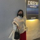 이마트24순천조례봉화점