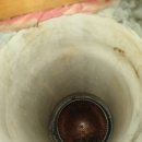 호수로126번길 이미지