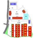 파주캠핑장 이미지