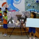 한나래유치원 이미지