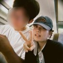 역전마트(벌교) | 2박 3일 순천고흥여행 기록