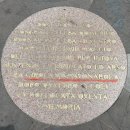 주식회사 영화교역 | 종교개혁, 상인의 부상, 이탈리아 도시국가, 고리대금업