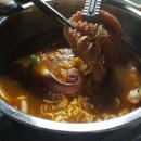 삼이네 펜션 이미지