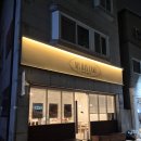 목동 오목교역 카페 마이데이케이크, 딸기케이크 후기