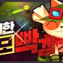 둥붕디자인 이미지