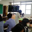 시청자미디어센터(한국전파진흥원) 이미지