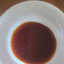 굽네치킨(광주장지점) 이미지