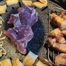 럭키아파트(주례역) 15119 | 부산 주례 고기집｜오전부터 오픈하는 거북이동네 주례점 솔직후기