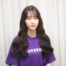 단발머리 - 서구 원도안로224번안길 45 | 단발머리