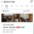 홀리데이 인 밀양 이미지