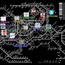 성균농장 이미지