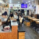 큰맘할매순대국 일산행신점 | 행신 순댓국 맛집 큰맘 할매 순대국