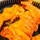 동명(춘천) 이미지