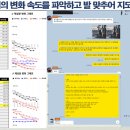 미녀와야수짐 이미지