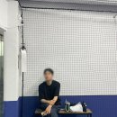 BB 노래연습장 이미지