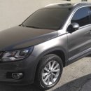 경주카서비스 이미지