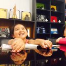 오잉글리쉬학원 이미지