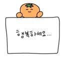 카페퍼지 이미지