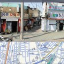 황해여관 이미지