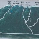 GS25 고양제일 이미지